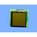 APEX PVG161603CWN01 PENDANT LCD DISPLAY SCREEN